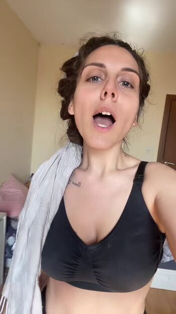 Mira Hristova