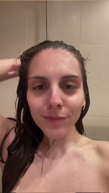 Mira Hristova
