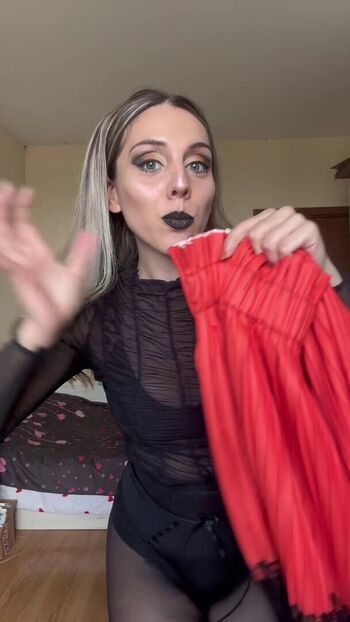 Leaked Mira hristova page private photo viral onlyfans