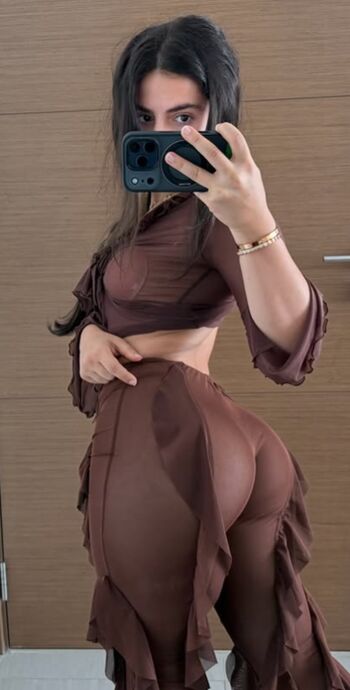Mira Huseyin
