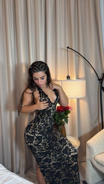 Leaked Mira huseyin private photo viral onlyfans
