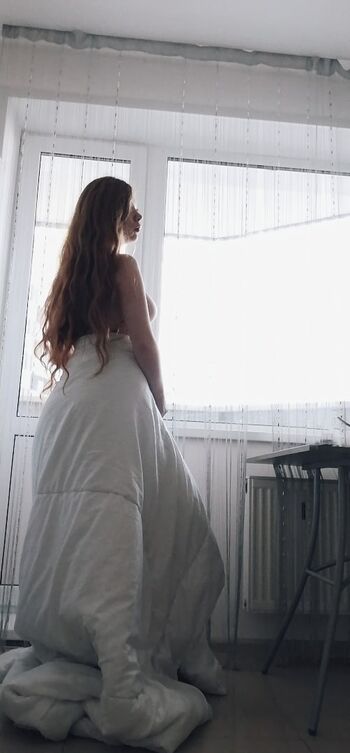 Mira Ilina