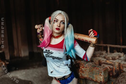Leaked Mira le fay private photo viral onlyfans
