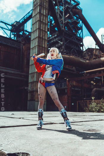 Leaked Mira le fay private photo viral onlyfans