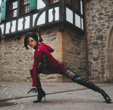 Leaked Mira le fay private photo viral onlyfans