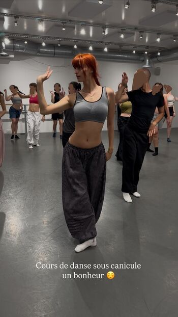 Mira Miraliszt