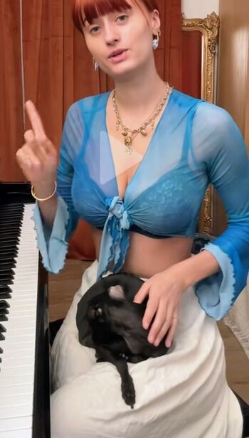 Mira Miraliszt