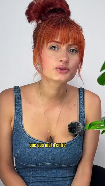 Mira Miraliszt