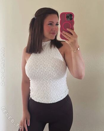 Leaked Mira moon private photo viral onlyfans