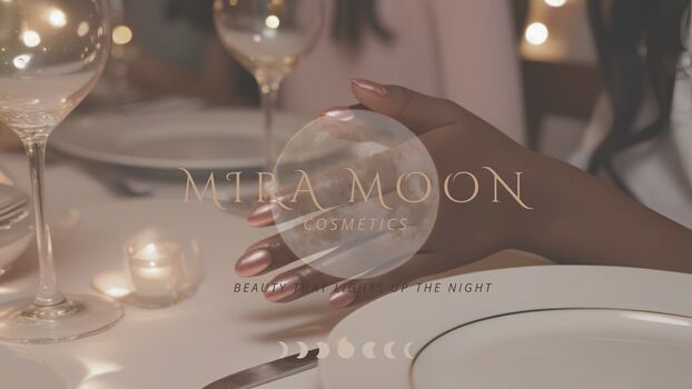 Mira Moon