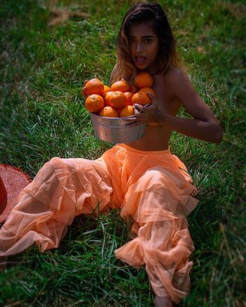 Mira Patel