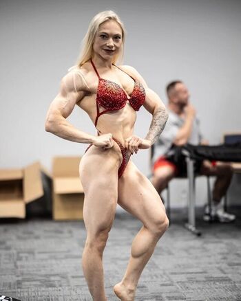 Mira Roukala