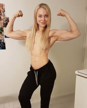 Mira Roukala