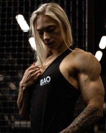 Mira Roukala