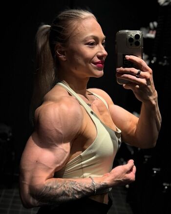 Mira Roukala