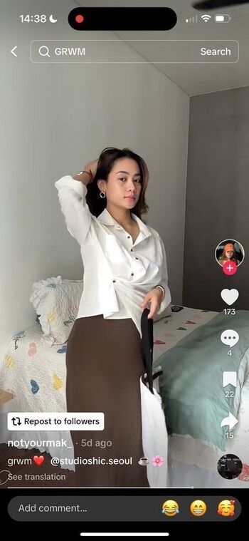 Mira Syafira