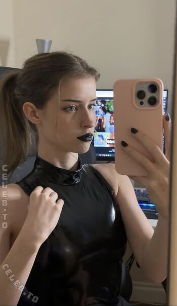 Mira Szalma