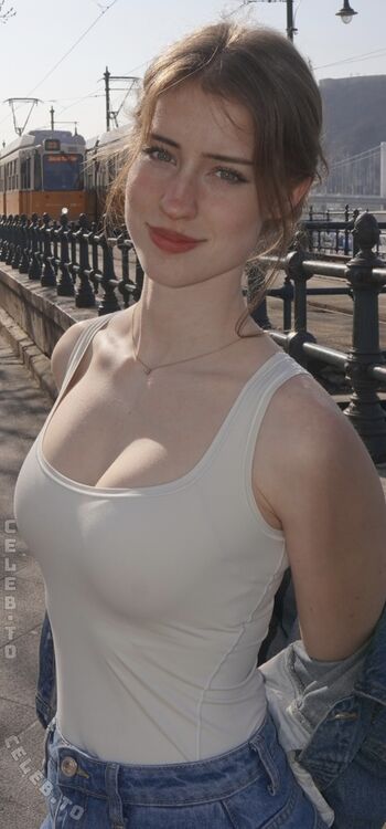 Leaked Mira szalma page private photo viral onlyfans