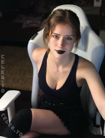 Mira Szalma
