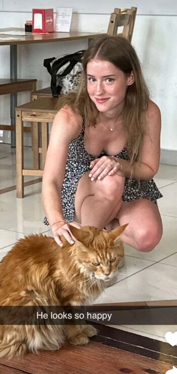Leaked Mira szalma private photo viral onlyfans