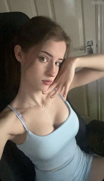 Leaked Mira szalma private photo viral onlyfans