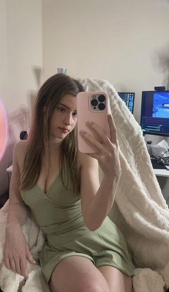 Leaked Mira szalma private photo viral onlyfans