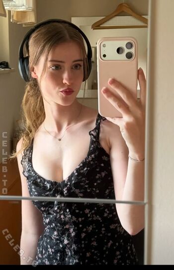 Mira Szalma