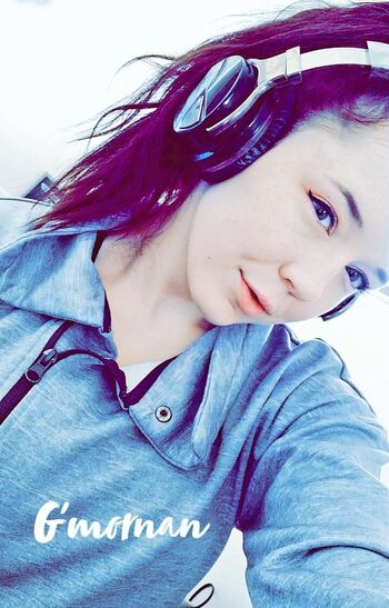 Mira_xo