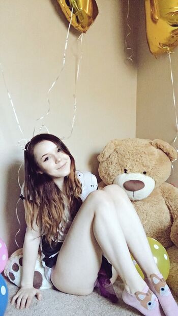 Mira_xo