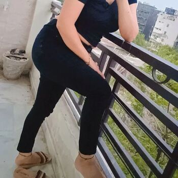 Miraclecouple
