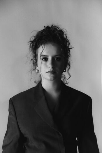 Leaked Mirad tyers actress private photo viral onlyfans