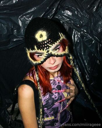 miragethewitch