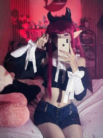 Mirai Mikaela