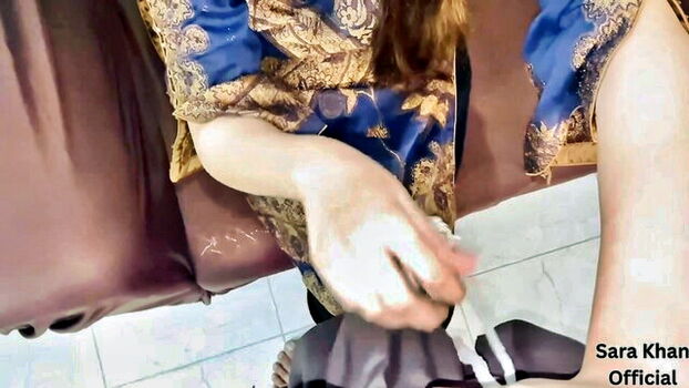 Leaked Mirakhan n private photo viral onlyfans