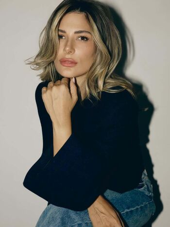 Leaked Miran buzaglo private photo viral onlyfans