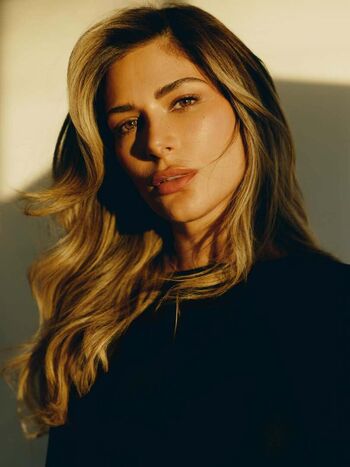Miran Buzaglo