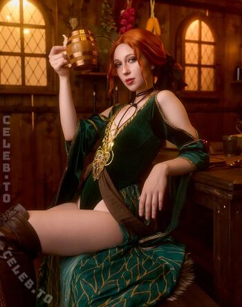 Leaked Miranacosplay private photo viral onlyfans