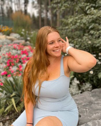 Miranda Blakeslee