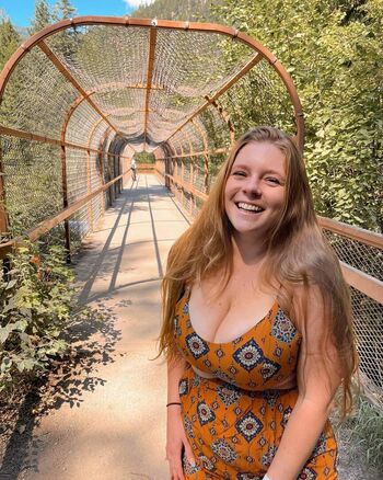 Miranda Blakeslee