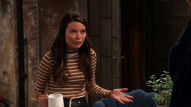 Leaked Miranda cosgrove private photo viral onlyfans
