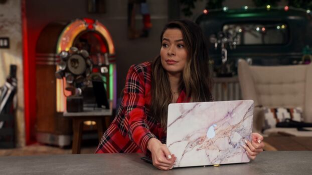 Leaked Miranda cosgrove private photo viral onlyfans