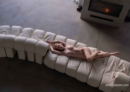 Leaked Miranda emily private photo viral onlyfans
