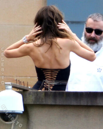 Leaked Miranda kerr page private photo viral onlyfans