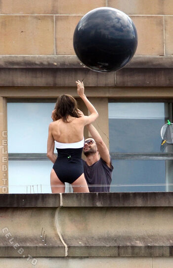 Leaked Miranda kerr private photo viral onlyfans