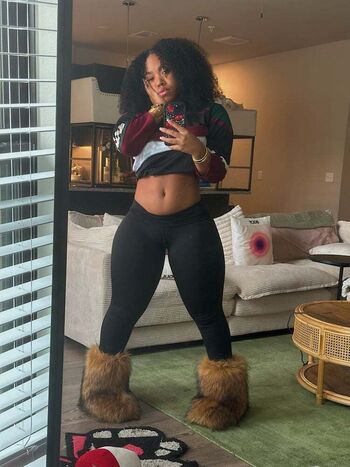 Miranda Linzy