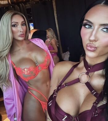 Leaked Miranda sagum private photo viral onlyfans