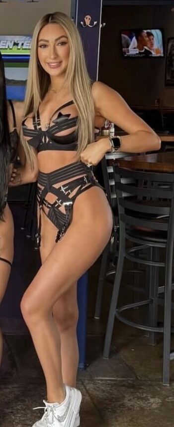 Miranda Sagum