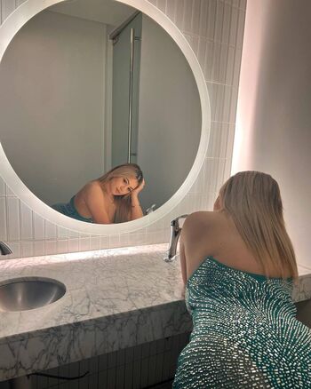 Leaked Miranda private photo viral onlyfans
