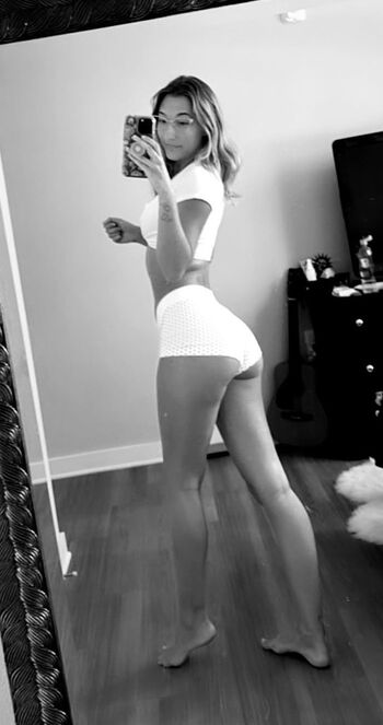 Miranduhjane