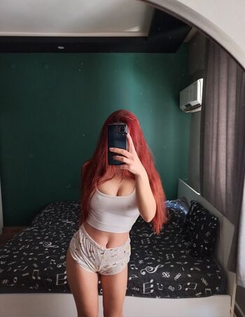 Leaked Miranyssa private photo viral onlyfans